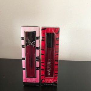 2 Rollerball from Victoria Secret